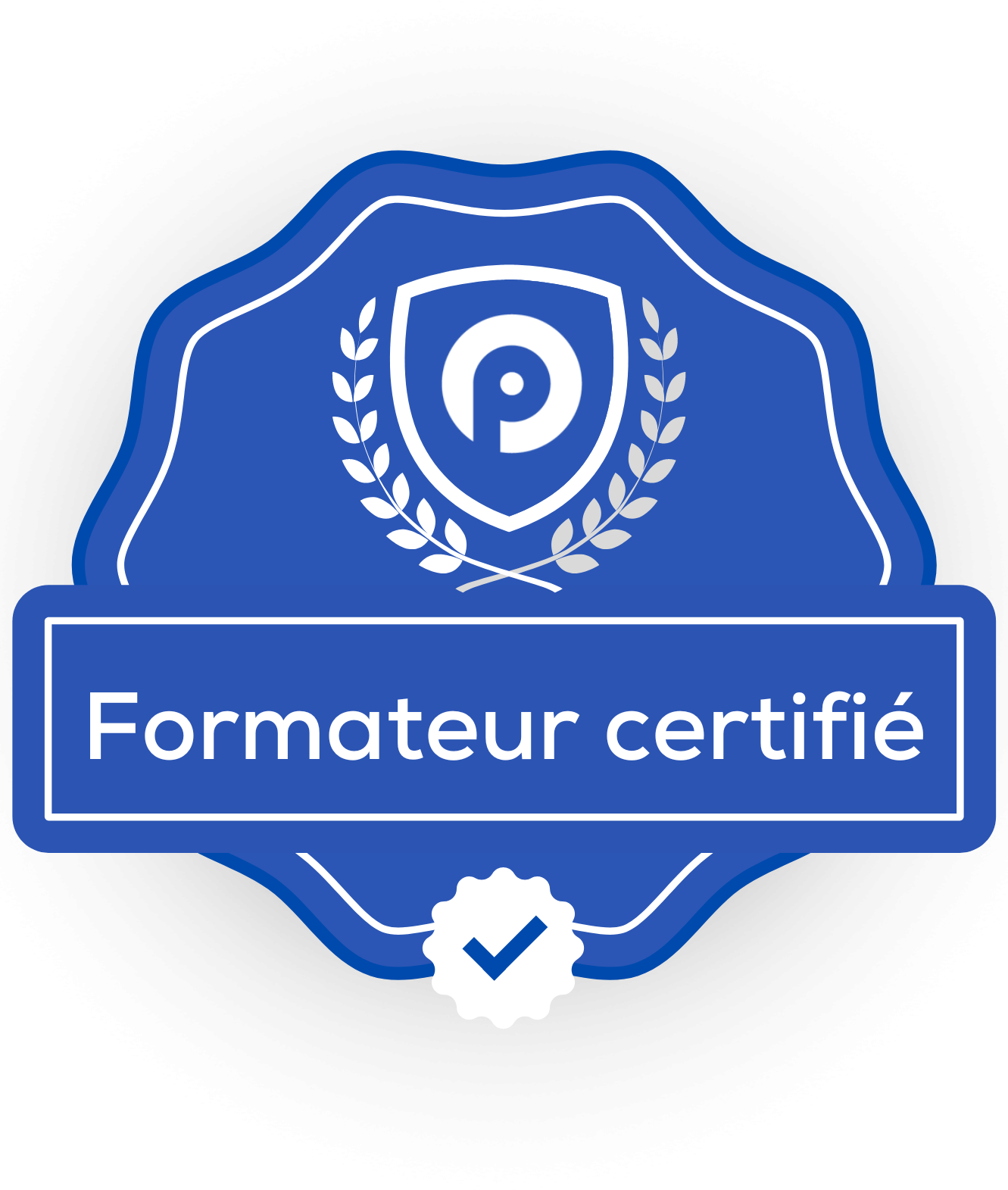Formateur Certifié Openpaye