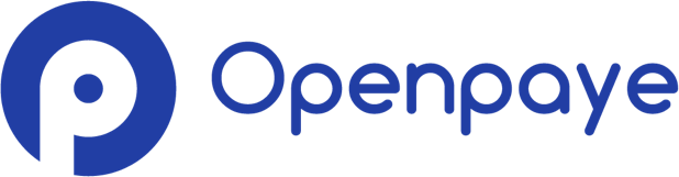 Openpaye