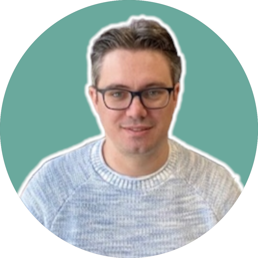 Vincent ROQUES - Formateur Openpaye